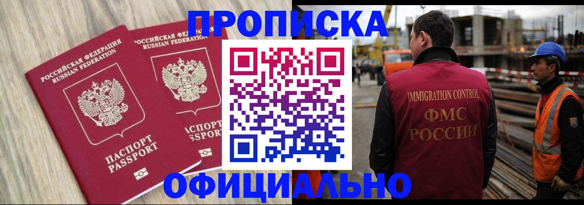 прописка поиск в Камешково